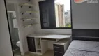 Foto 19 de Apartamento com 3 Quartos à venda, 105m² em Chácara Klabin, São Paulo