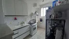 Foto 4 de Apartamento com 2 Quartos à venda, 47m² em Ondas, Piracicaba