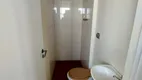 Foto 13 de Apartamento com 4 Quartos à venda, 175m² em Vila Andrade, São Paulo