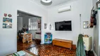 Foto 6 de Apartamento com 2 Quartos à venda, 84m² em Botafogo, Rio de Janeiro