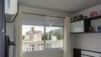 Foto 4 de Apartamento com 2 Quartos para alugar, 90m² em Itacorubi, Florianópolis