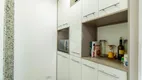 Foto 40 de Cobertura com 3 Quartos à venda, 200m² em Aclimação, São Paulo