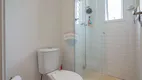 Foto 31 de Apartamento com 3 Quartos à venda, 192m² em Vila Santana, São Paulo