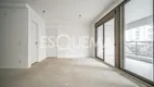 Foto 10 de Apartamento com 2 Quartos à venda, 109m² em Perdizes, São Paulo