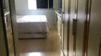 Foto 7 de Casa de Condomínio com 2 Quartos à venda, 70m² em Freguesia- Jacarepaguá, Rio de Janeiro