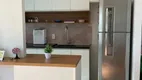 Foto 5 de Apartamento com 2 Quartos à venda, 65m² em Vila Cordeiro, São Paulo