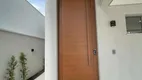 Foto 4 de Casa com 4 Quartos à venda, 245m² em Recanto IV Centenário, Jundiaí