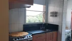 Foto 18 de Apartamento com 2 Quartos à venda, 60m² em Vila Romana, São Paulo