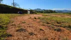 Foto 8 de Lote/Terreno à venda, 4707m² em Zona Rural, Piracaia