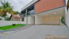 Foto 2 de Casa com 5 Quartos para venda ou aluguel, 501m² em Setor Habitacional Jardim Botânico, Brasília