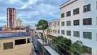 Foto 20 de Apartamento com 1 Quarto à venda, 25m² em Quarta Parada, São Paulo