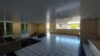 Foto 31 de Apartamento com 3 Quartos à venda, 89m² em Centro, Fortaleza