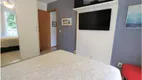 Foto 27 de Apartamento com 3 Quartos à venda, 83m² em Jacarepaguá, Rio de Janeiro