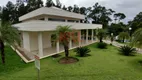 Foto 28 de Casa de Condomínio com 3 Quartos à venda, 150m² em CONDOMINIO MONTREAL RESIDENCE, Indaiatuba