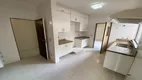 Foto 18 de Casa de Condomínio com 3 Quartos à venda, 400m² em Condominio Parque das Figueiras, Ribeirão Preto