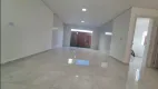 Foto 9 de Casa com 3 Quartos à venda, 147m² em Jardim Cristiane, Santo André