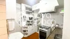 Foto 17 de Apartamento com 3 Quartos à venda, 89m² em Lagoa, Rio de Janeiro