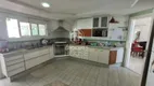 Foto 7 de Casa com 4 Quartos à venda, 480m² em Fradinhos, Vitória