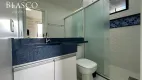 Foto 9 de Apartamento com 3 Quartos para alugar, 151m² em Cremação, Belém