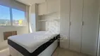 Foto 8 de Cobertura com 2 Quartos à venda, 130m² em Pechincha, Rio de Janeiro