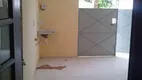 Foto 4 de Casa com 1 Quarto para alugar, 45m² em Damas, Fortaleza