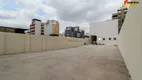 Foto 4 de para alugar, 330m² em Centro, Divinópolis