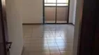 Foto 3 de Apartamento com 2 Quartos à venda, 73m² em Centro, Ribeirão Preto