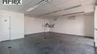 Foto 7 de Sala Comercial para alugar, 62m² em Granja Julieta, São Paulo