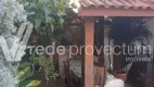 Foto 8 de Casa com 6 Quartos à venda, 324m² em Chácara Santa Margarida, Campinas