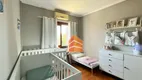 Foto 52 de Apartamento com 3 Quartos à venda, 118m² em Vila Cachoeirinha, Cachoeirinha
