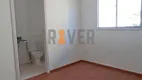 Foto 16 de Apartamento com 2 Quartos para alugar, 55m² em Jardim Riacho das Pedras, Contagem