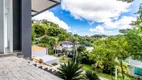 Foto 62 de Casa com 4 Quartos à venda, 436m² em Vila Progresso, Niterói