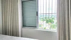 Foto 23 de Apartamento com 3 Quartos à venda, 96m² em Jardim América, Goiânia