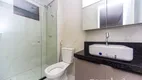 Foto 9 de Apartamento com 1 Quarto para alugar, 37m² em Aldeota, Fortaleza