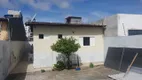 Foto 6 de Casa com 3 Quartos à venda, 234m² em Nova Parnamirim, Parnamirim