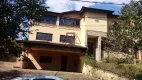 Foto 2 de Casa de Condomínio com 3 Quartos para venda ou aluguel, 500m² em Granja Viana, Carapicuíba