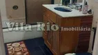 Foto 18 de Apartamento com 4 Quartos à venda, 130m² em Madureira, Rio de Janeiro