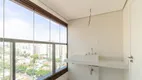 Foto 14 de Cobertura com 6 Quartos à venda, 488m² em Santa Cecília, São Paulo