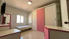 Foto 50 de Casa de Condomínio com 6 Quartos para venda ou aluguel, 700m² em Rancho Dirce, Sorocaba