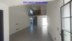 Foto 5 de Casa de Condomínio com 3 Quartos à venda, 199m² em , Holambra