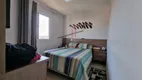 Foto 19 de Apartamento com 3 Quartos à venda, 113m² em Água Rasa, São Paulo