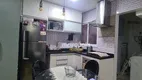 Foto 3 de Apartamento com 2 Quartos à venda, 55m² em Vila Pires, Santo André