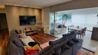 Foto 3 de Apartamento com 4 Quartos à venda, 179m² em Santo Antônio, São Caetano do Sul