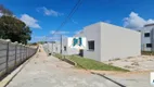 Foto 7 de Casa com 2 Quartos à venda, 150m² em Abrantes, Lauro de Freitas