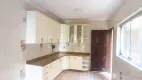 Foto 22 de Casa com 3 Quartos à venda, 160m² em Tucuruvi, São Paulo