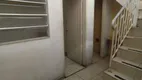 Foto 11 de Sobrado com 2 Quartos à venda, 100m² em Santana, São Paulo