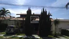 Foto 2 de Casa de Condomínio com 3 Quartos à venda, 450m² em Jardim São Marcos, Valinhos
