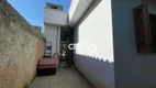 Foto 12 de Casa com 3 Quartos à venda, 66m² em Centenario, Sapiranga