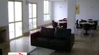 Foto 17 de Apartamento com 2 Quartos para venda ou aluguel, 73m² em Chácara Klabin, São Paulo