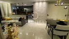 Foto 3 de Apartamento com 2 Quartos à venda, 85m² em Barra da Tijuca, Rio de Janeiro